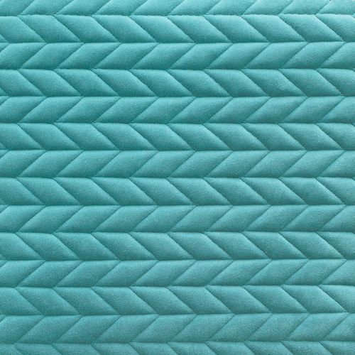 Möbelstoff - Soft Velvet 1456 - MARIANO FARRUGIA - Motiv / Polyester / feuerfest