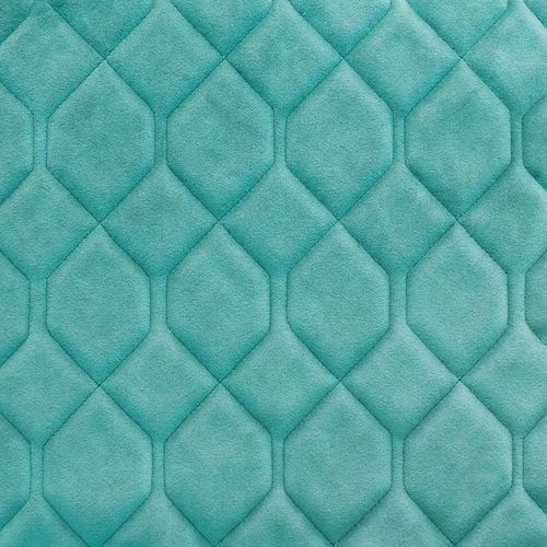Möbelstoff - Soft Velvet 1472 - MARIANO FARRUGIA - Motiv / Polyester / feuerfest