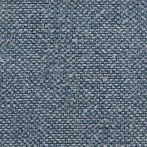 Möbelstoff - Tacoma - MARIANO FARRUGIA - einfarbig / Polyester / PVC