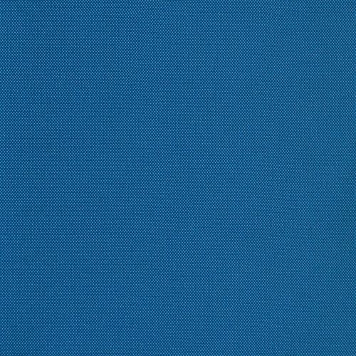 Synthetik-Möbelleder - Whisper - MARIANO FARRUGIA - einfarbig