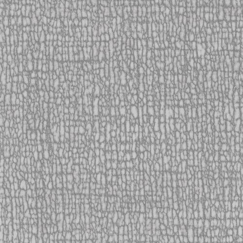 Möbelstoff - 10118 Jumper - MARIANO FARRUGIA - Motiv / Polyester / leicht zu reinigen