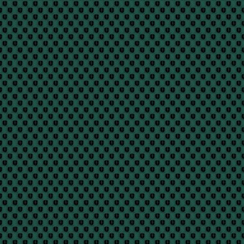 Möbelstoff - 8349 3D - MARIANO FARRUGIA - Motiv / Polyester / leicht zu reinigen