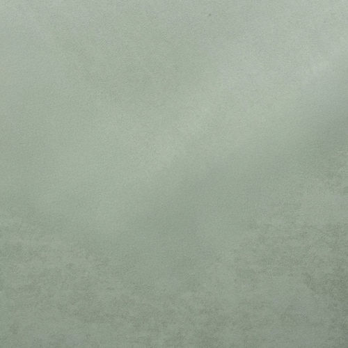 Möbelstoff - Antara Lux - MARIANO FARRUGIA - einfarbig / Polyester / wasserdicht