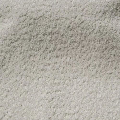 Möbelstoff - Antology - MARIANO FARRUGIA - einfarbig / Polyester / breit