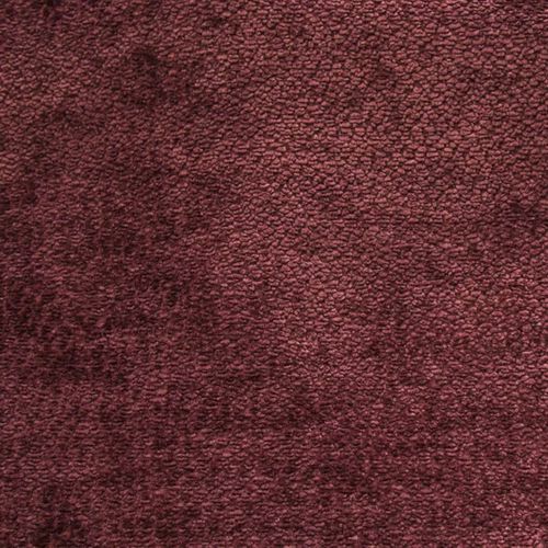 Möbelstoff - Aphrodite - MARIANO FARRUGIA - einfarbig / Polyester / Contract