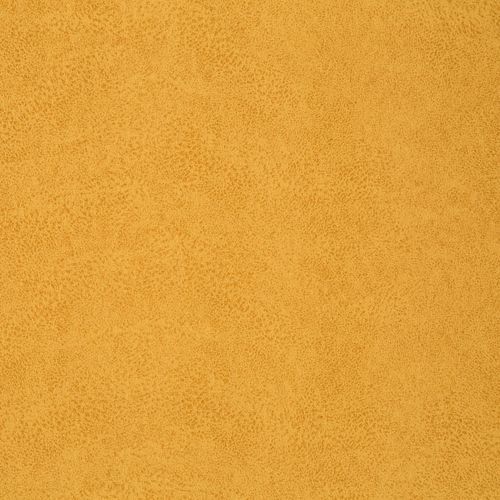 Möbelstoff - Artemis - MARIANO FARRUGIA - einfarbig / Polyester / wasserdicht