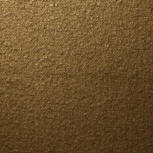 Möbelstoff - Aurora - MARIANO FARRUGIA - einfarbig / Polyester / Contract