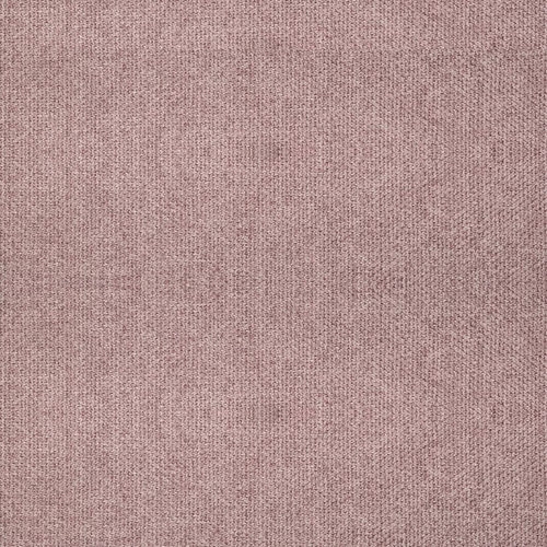 Möbelstoff - Austin - MARIANO FARRUGIA - einfarbig / Polyester / Contract