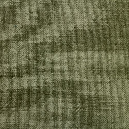 Möbelstoff - Bamboo - MARIANO FARRUGIA - einfarbig / Baumwolle / Leinen