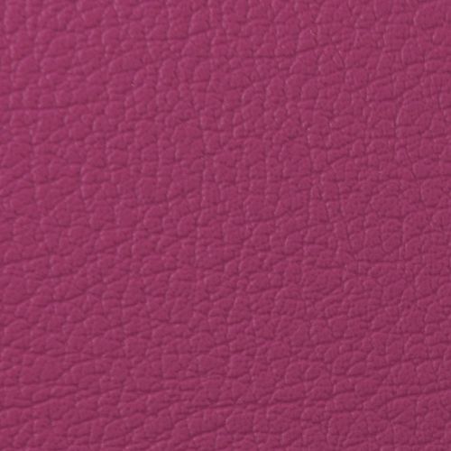 Möbelstoff - Como - MARIANO FARRUGIA - einfarbig / Polyester / PVC
