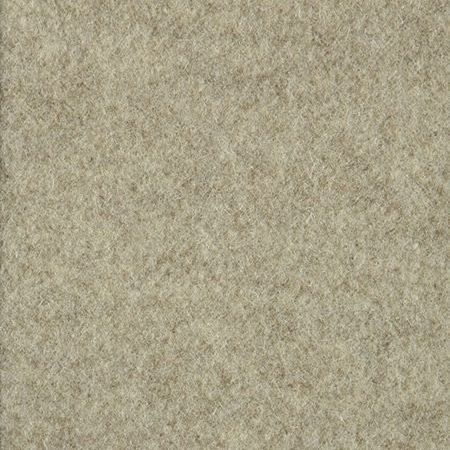 Möbelstoff - Conarky - MARIANO FARRUGIA - einfarbig / Polyester / Wolle
