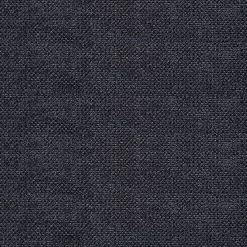Möbelstoff - Crown - MARIANO FARRUGIA - einfarbig / Polyester / Samt
