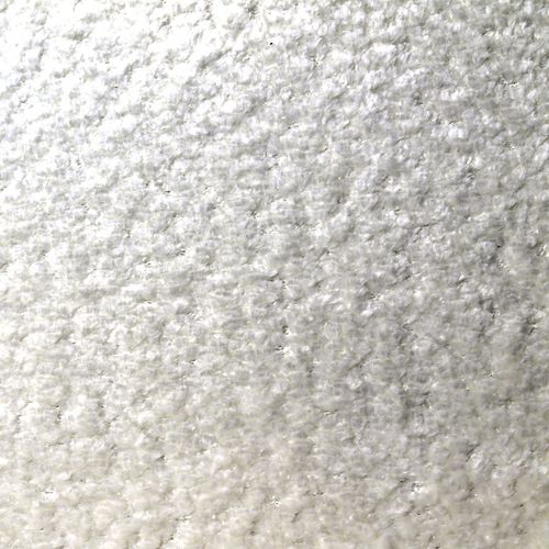 Möbelstoff - Euphoria - MARIANO FARRUGIA - einfarbig / Polyester / Contract