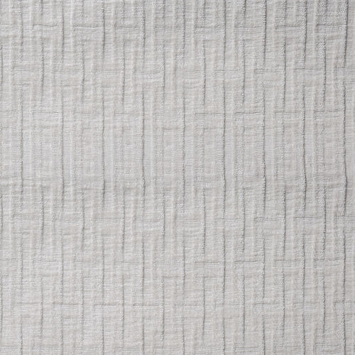 Möbelstoff - Paradox - MARIANO FARRUGIA - einfarbig / Polyester / Contract