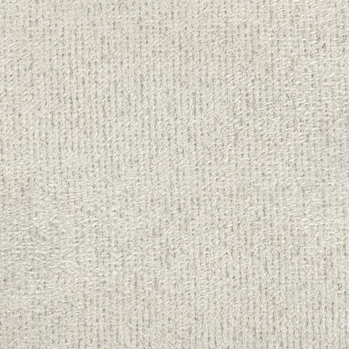 Möbelstoff - 2879 BACH - MARIANO FARRUGIA - einfarbig / Polyester / aus PU