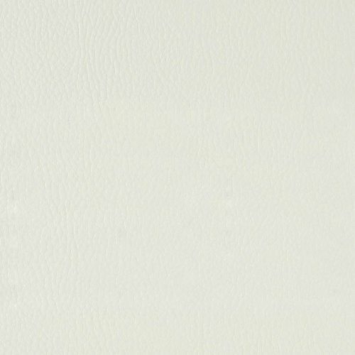 Synthetik-Möbelleder - Cactus - MARIANO FARRUGIA - einfarbig / Boots-und Schiffahrt