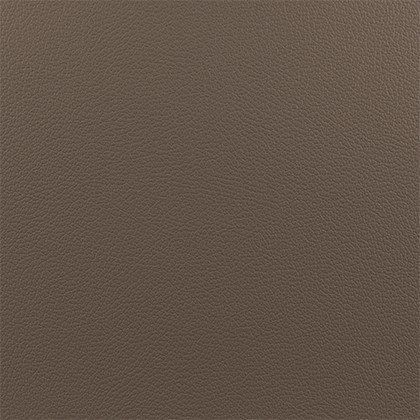 Synthetik-Möbelleder - Cambb1o - MARIANO FARRUGIA - einfarbig / flammenhemmend / leicht zu reinigen