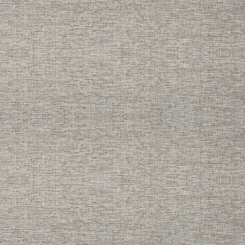 Möbelstoff - Denver - MARIANO FARRUGIA - einfarbig / Polyester / Contract