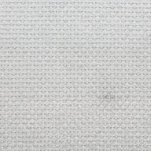 Möbelstoff - Eden - MARIANO FARRUGIA - einfarbig / Polyester / Contract