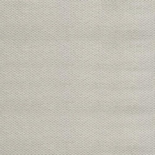Möbelstoff - Enjoy Lux - MARIANO FARRUGIA - einfarbig / Polyester / Nylon