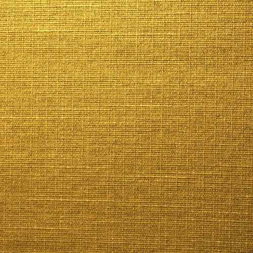 Möbelstoff - Essence - MARIANO FARRUGIA - einfarbig / Polyester / Viskose