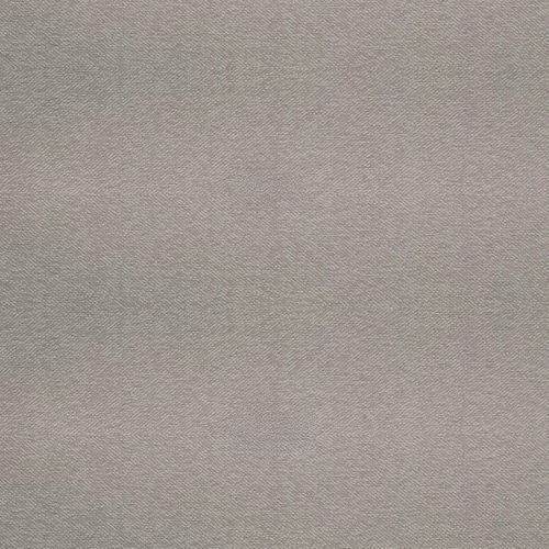 Möbelstoff - Evolution - MARIANO FARRUGIA - einfarbig / Polyester / Contract