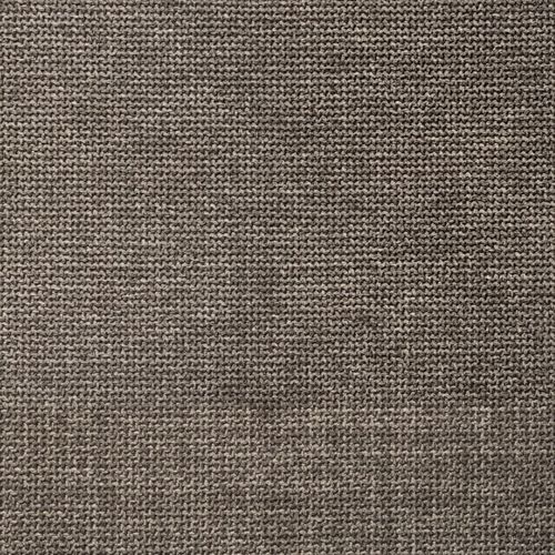 Möbelstoff - Fjord - MARIANO FARRUGIA - einfarbig / Polyester / Contract