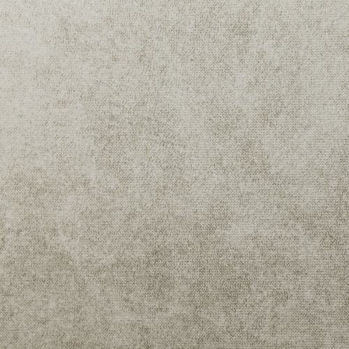 Möbelstoff - Gaia - MARIANO FARRUGIA - einfarbig / Polyester / recycelt