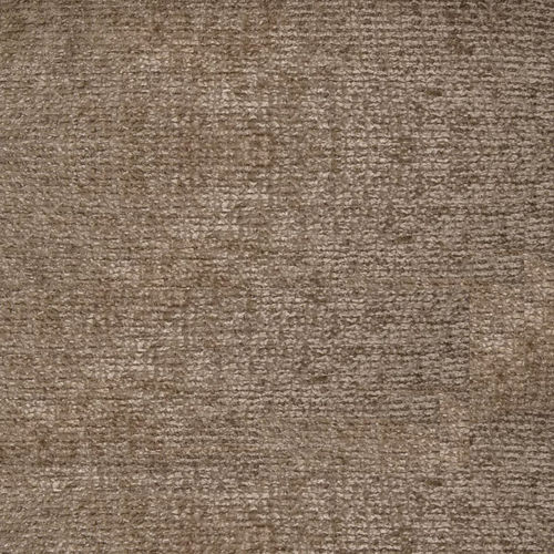 Möbelstoff - Genesis - MARIANO FARRUGIA - einfarbig / Polyester / Contract