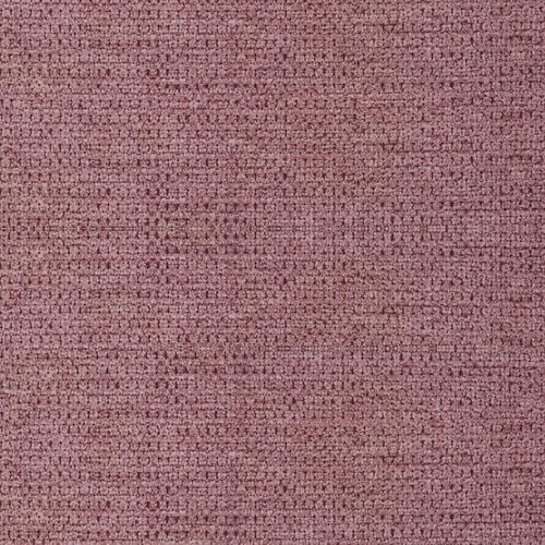 Möbelstoff - Glow - MARIANO FARRUGIA - einfarbig / Polyester / Nylon