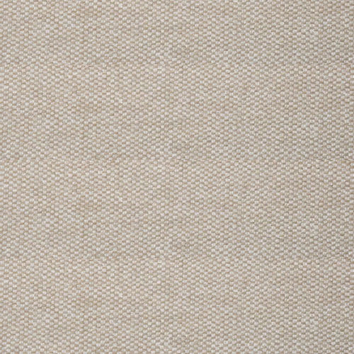 Möbelstoff - Harmony - MARIANO FARRUGIA - einfarbig / Polyester / Contract