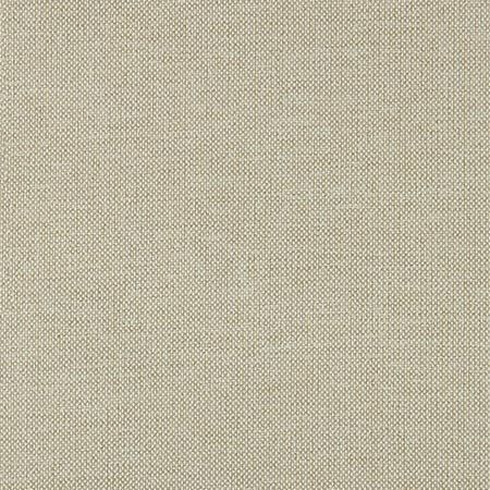 Möbelstoff - Idris - MARIANO FARRUGIA - einfarbig / Polypropylen / flammenhemmend