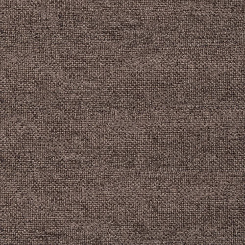 Möbelstoff - Jazz - MARIANO FARRUGIA - einfarbig / Polyester / Contract