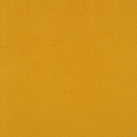 Möbelstoff - Kalahari - MARIANO FARRUGIA - einfarbig / Polyester / leicht zu reinigen