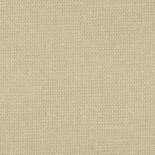 Möbelstoff - Kenya Texture - MARIANO FARRUGIA - einfarbig / Baumwolle / bedruckt