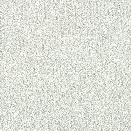 Möbelstoff - Lavanda Dis. Liso - MARIANO FARRUGIA - einfarbig / Wolle / Polypropylen