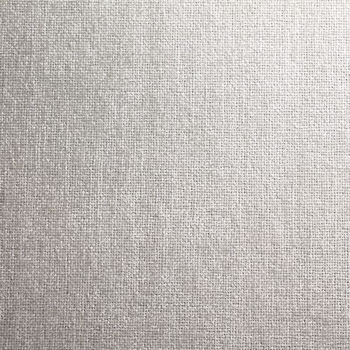 Möbelstoff - Liberty - MARIANO FARRUGIA - einfarbig / Polyester / Contract