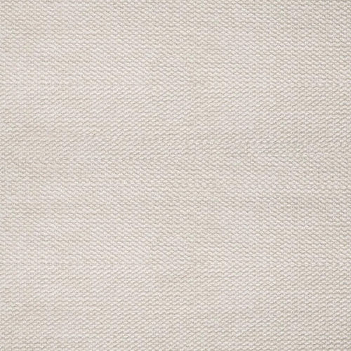 Möbelstoff - Loft - MARIANO FARRUGIA - einfarbig / Polyester / Contract