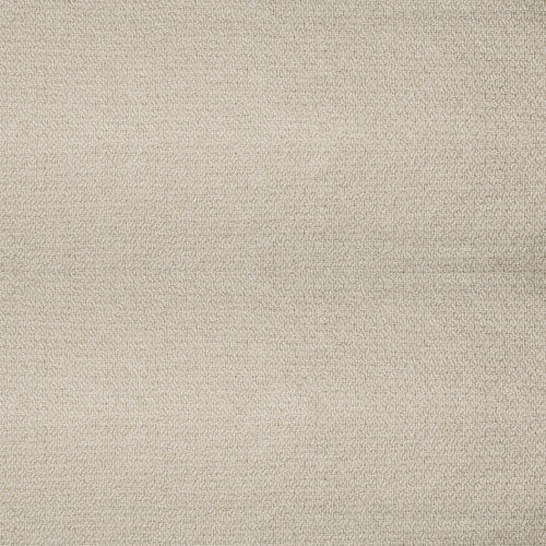 Möbelstoff - Milo - MARIANO FARRUGIA - einfarbig / Polyester / Contract