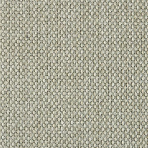 Möbelstoff - Namíbia Dis. 1 - MARIANO FARRUGIA - einfarbig / Polyester / Polypropylen