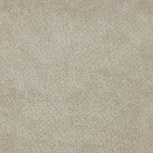 Möbelstoff - Shades - MARIANO FARRUGIA - einfarbig / Polyester / leicht zu reinigen