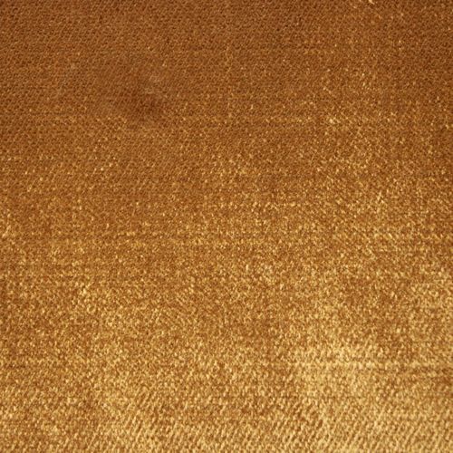Möbelstoff - Shiny - MARIANO FARRUGIA - schillerndes Motiv / Polyester / Samt