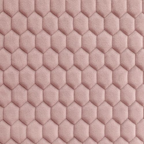 Möbelstoff - Soft Velvet 1459 - MARIANO FARRUGIA - einfarbig / Polyester / Samt