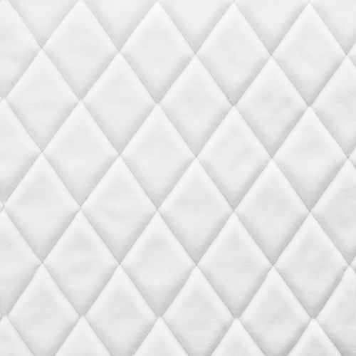 Möbelstoff - Soft Velvet 1468 - MARIANO FARRUGIA - einfarbig / Polyester / Samt