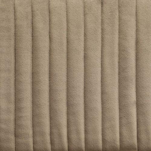 Möbelstoff - Soft Velvet 1469 - MARIANO FARRUGIA - einfarbig / Samt / leicht zu reinigen