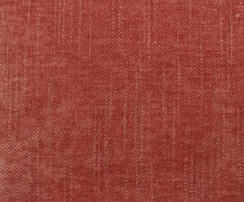 Möbelstoff - Spritz - MARIANO FARRUGIA - einfarbig / Polyester / Leinen