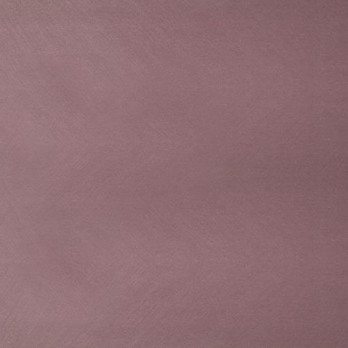 Möbelstoff - Tiffany - MARIANO FARRUGIA - einfarbig / Polyester / Samt