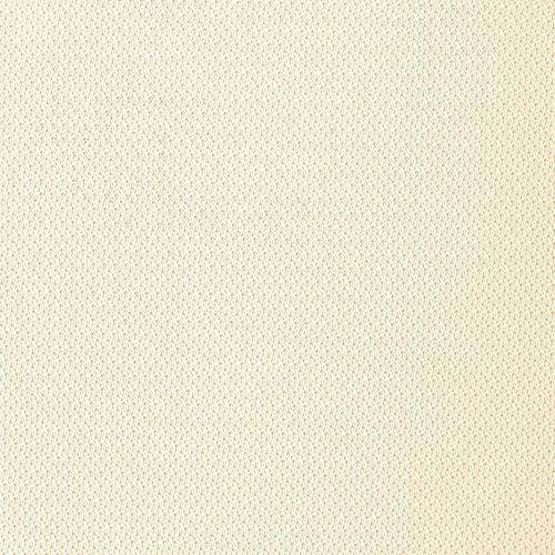 Möbelstoff - Touch - MARIANO FARRUGIA - einfarbig / Polyester / PVC
