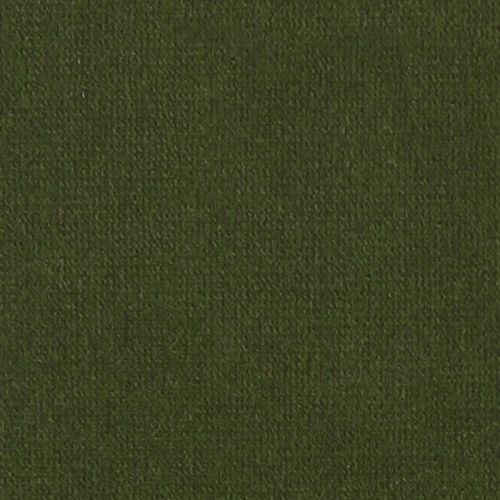 Möbelstoff - Velutto (1) - MARIANO FARRUGIA - schillerndes Motiv / Polyester / Baumwolle