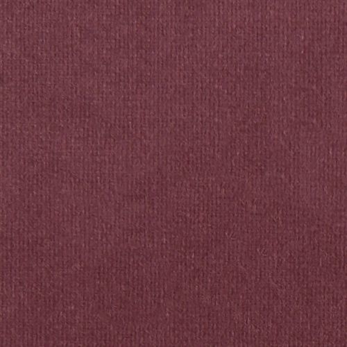 Möbelstoff - Velutto (2) - MARIANO FARRUGIA - schillerndes Motiv / Polyester / Baumwolle